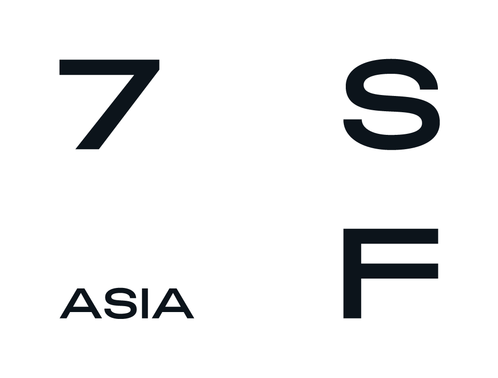 7SF Asia